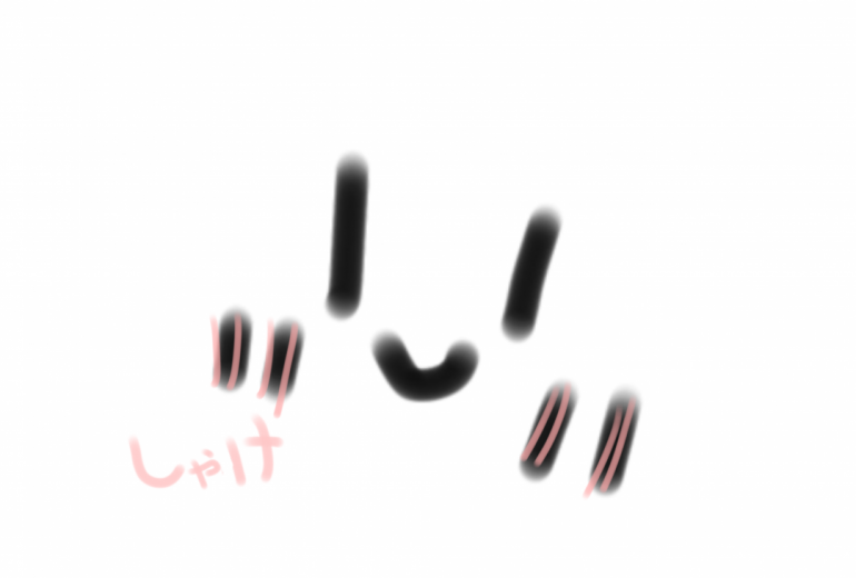 しゃけ