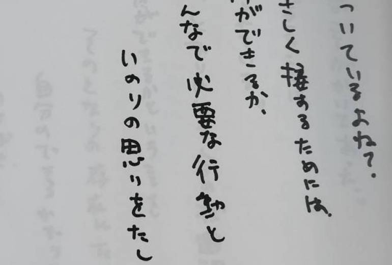 No.11の6