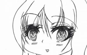 噺をはぐらかす女子 - 加藤伝 