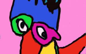 名前はまだありません - hakaalash 