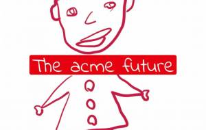 acme chan - hakaalash 
