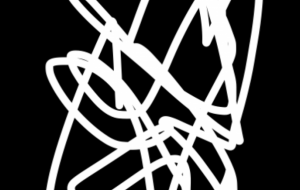 リモートワーク羨ましいわ - 笹谷正博 