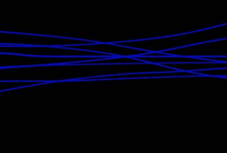 20260123006 - Eri 