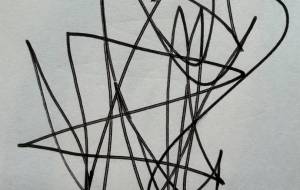 落書き帳 - 笹谷正博 