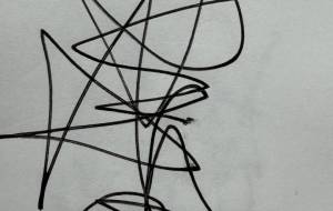 落書き帳 - 笹谷正博 