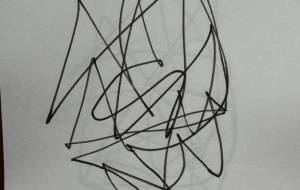 落書き帳 - 笹谷正博 