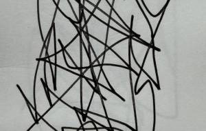 落書き帳 - 笹谷正博 