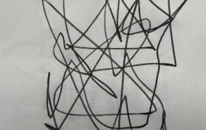 落書き帳 - 笹谷正博 
