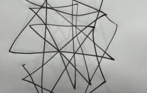 落書き帳 - 笹谷正博 