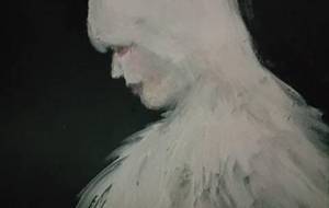 歌姫彼欄（女帝霊腐乱恋） - 真鍋哲地 