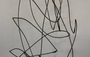 落書き帳 - 笹谷正博 