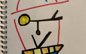 hat - hakaalash 