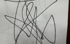 落書き帳 - 笹谷正博 