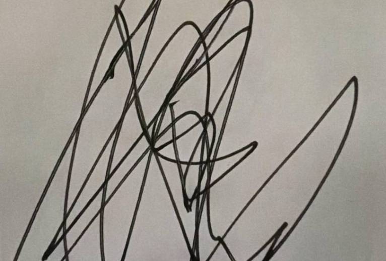 落書き帳 - 笹谷正博 