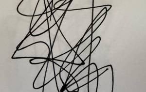 落書き帳 - 笹谷正博 