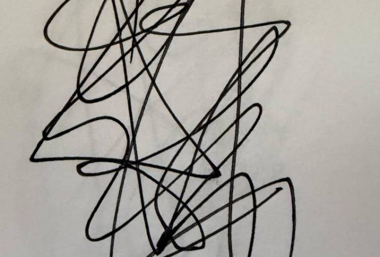 落書き帳 - 笹谷正博 
