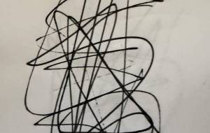 落書き帳 - 笹谷正博 