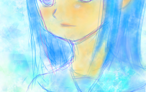 視線 - NARTS 