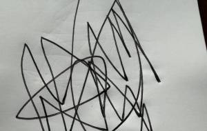 落書き帳 - 笹谷正博 