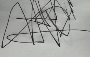 落書き帳 - 笹谷正博 