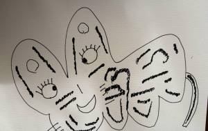 落書き帳 - 笹谷正博 