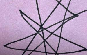 落書き帳 - 笹谷正博 
