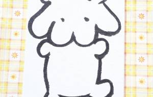 しりくまうさ　STORESで販売してます(^^)/ - 社容尊悟 