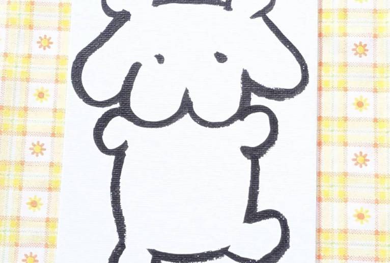 しりくまうさ　STORESで販売してます(^^)/ - 社容尊悟 