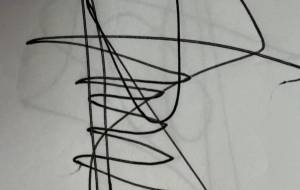 画像 - 笹谷正博 