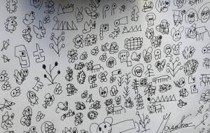こちゃ絵 - 笹谷正博 
