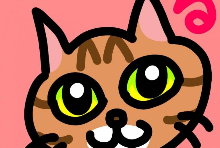 いつまでも - にゃんれの 