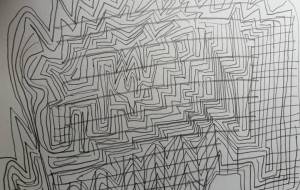 無題 - 笹谷正博 