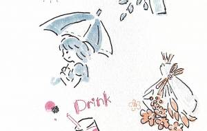 アイコン2 - 琴冬 