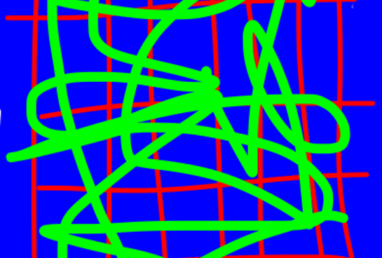 デジタル画 - 笹谷正博 