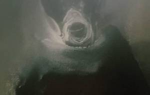 祝妖妄仲癒 - 真鍋哲地 
