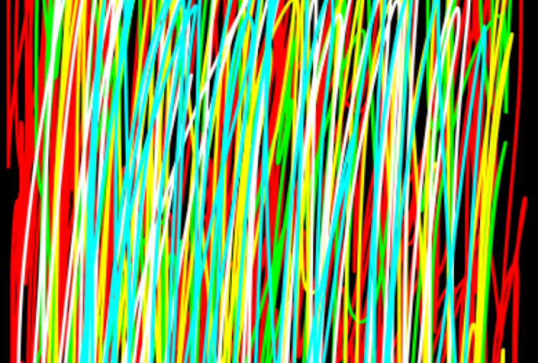 デジタル画