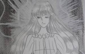 闇からの解放 - ふか 