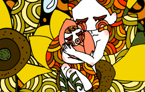 尊き命 - ましゅまろまかろん 