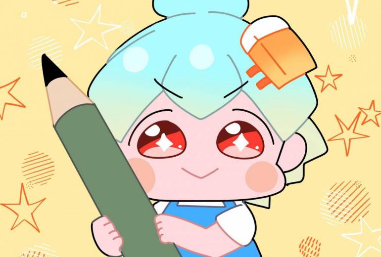 まとLV1