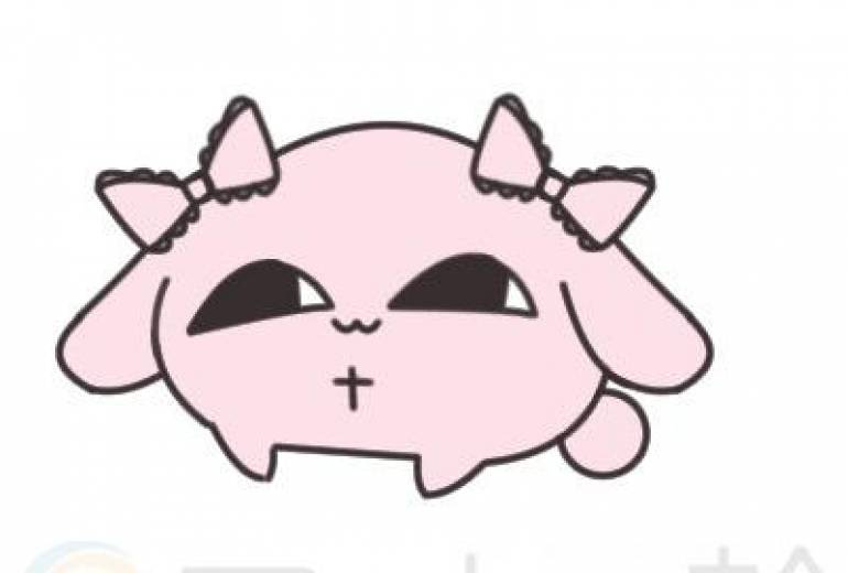やみい