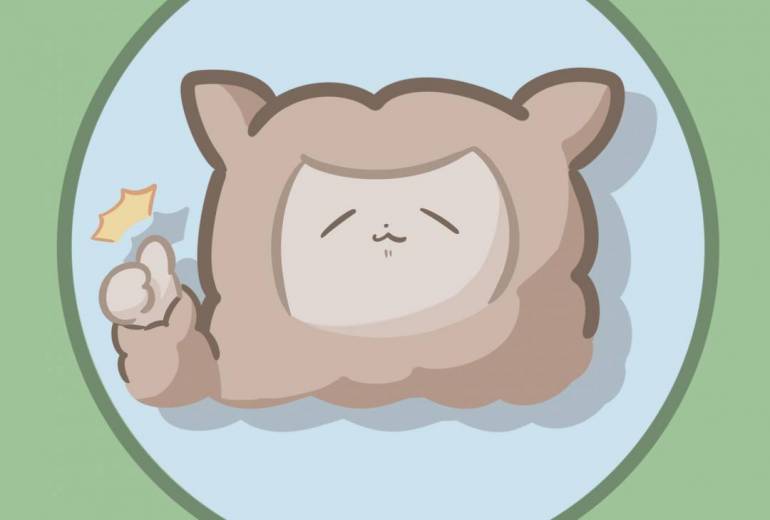 あるぱか