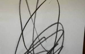 画像 - 笹谷正博 