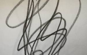 画像 - 笹谷正博 