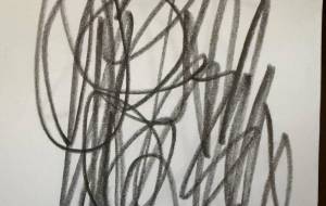 画像 - 笹谷正博 