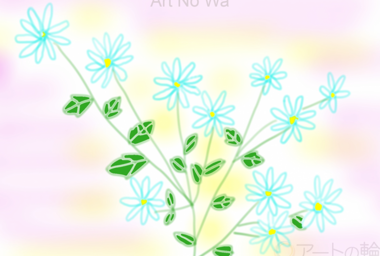 さみしくないよ