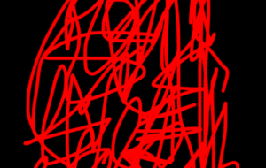 デジタル画 - 笹谷正博 