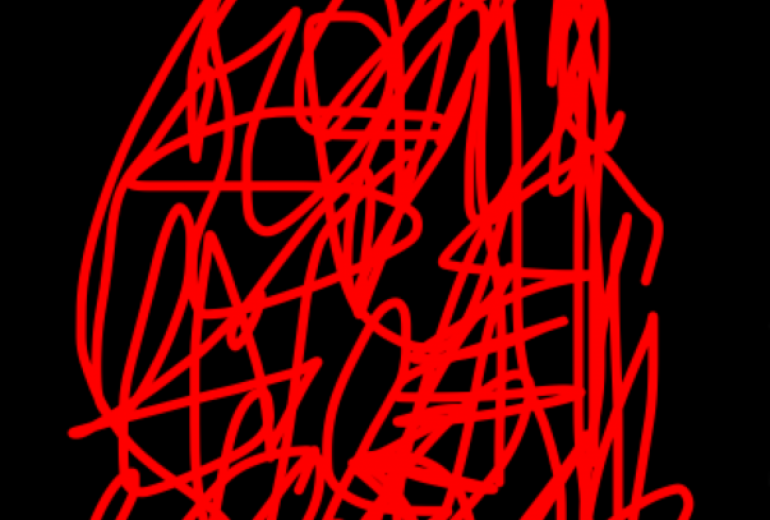 デジタル画