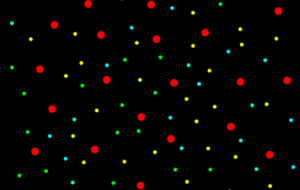デジタル画 - 笹谷正博 