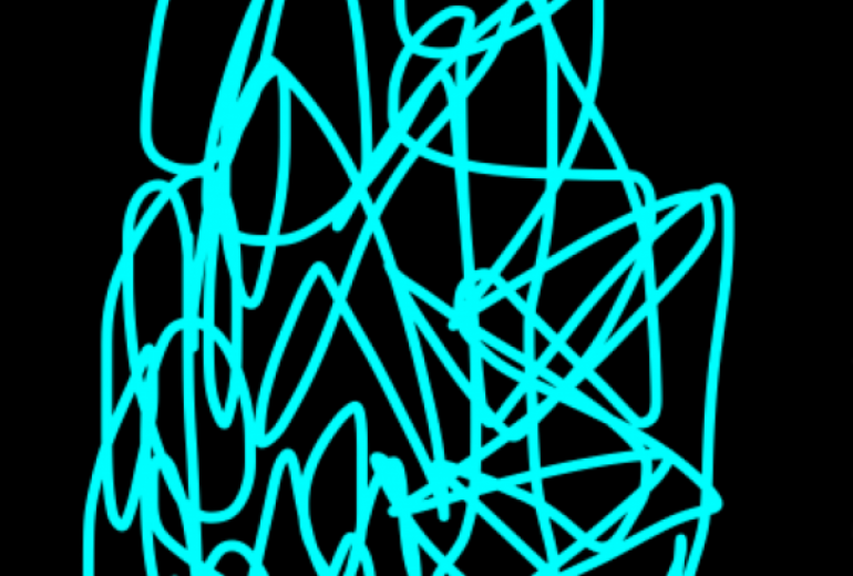 デジタル画