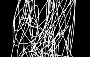 デジタル画 - 笹谷正博